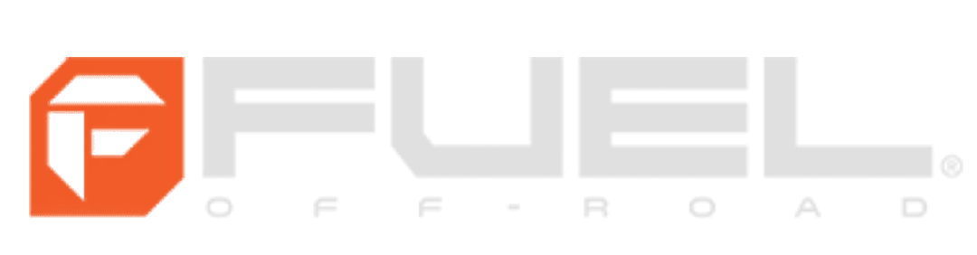 FUEL OFFROAD